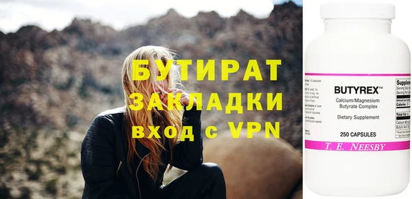 спиды Бородино