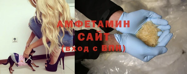 спиды Бородино