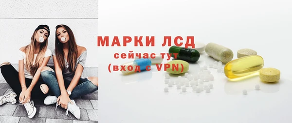 спиды Бородино