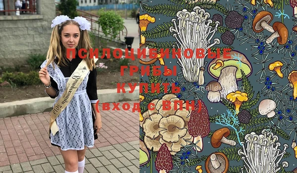 твердый Бугульма
